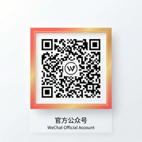 探花公众号二维码